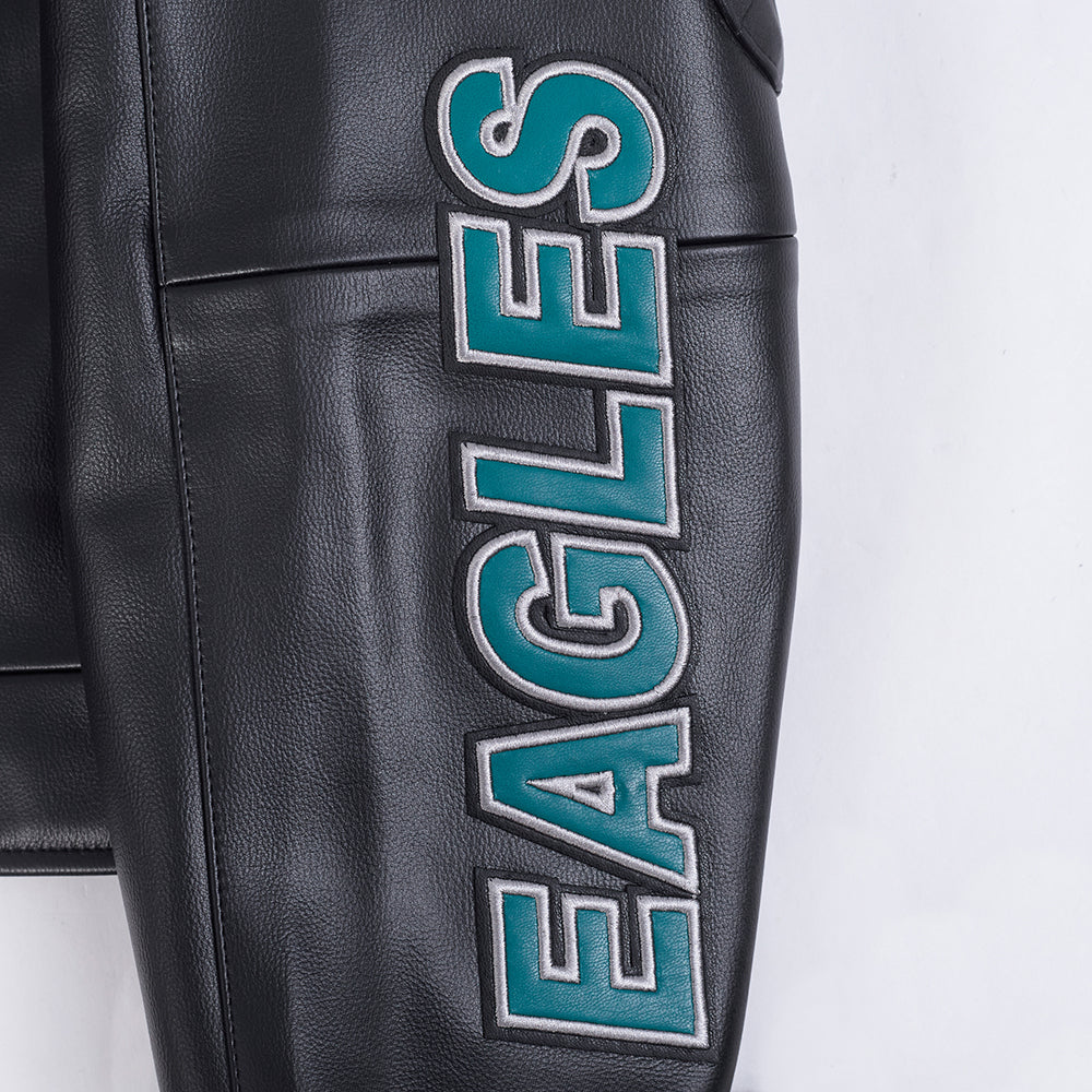 philadelphia-eagles-men-s-black-white-moto-jacket (3)