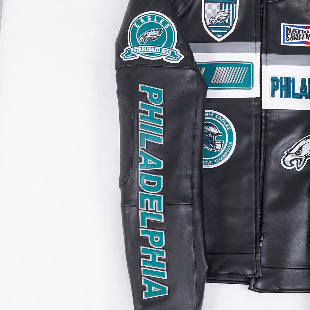philadelphia-eagles-men-s-black-white-moto-jacket (4)