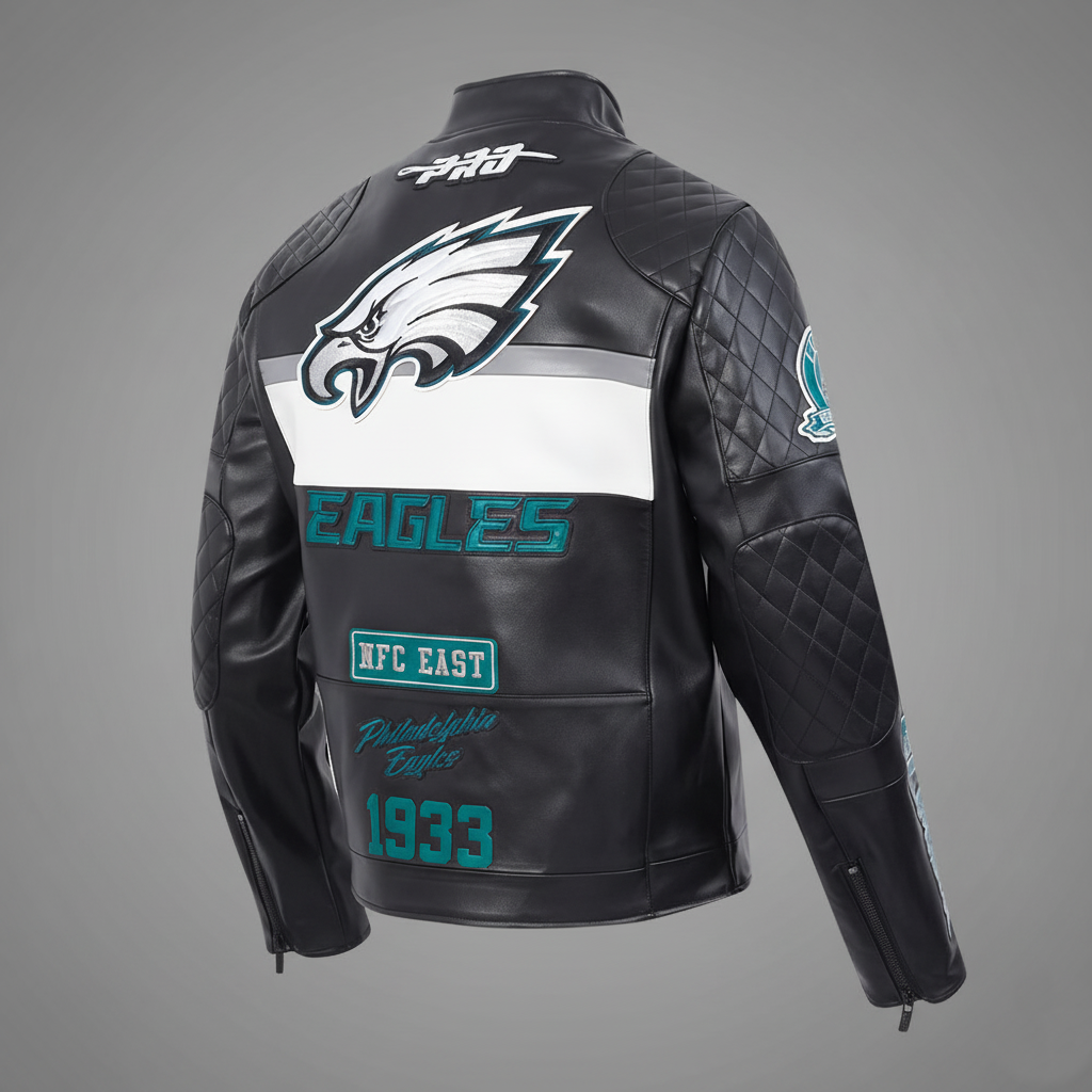 philadelphia-eagles-men-s-black-white-moto-jacket (4)