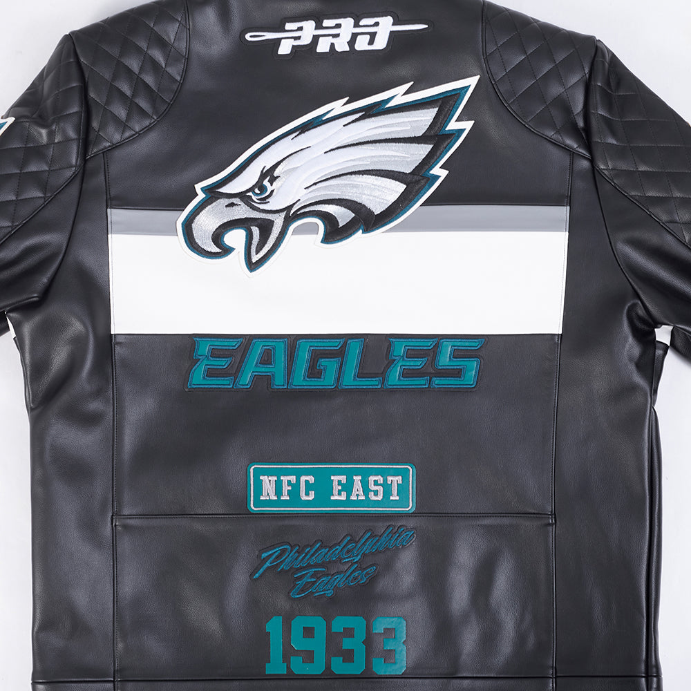 philadelphia-eagles-men-s-black-white-moto-jacket (5)