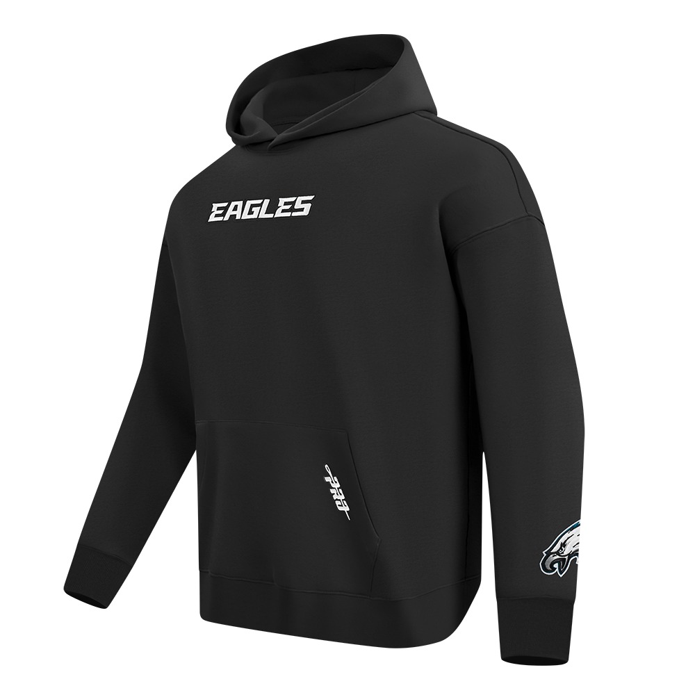 philadelphia-eagles-wingspan-men-s-drop-shoulder-fleece-pullover-hoodie2