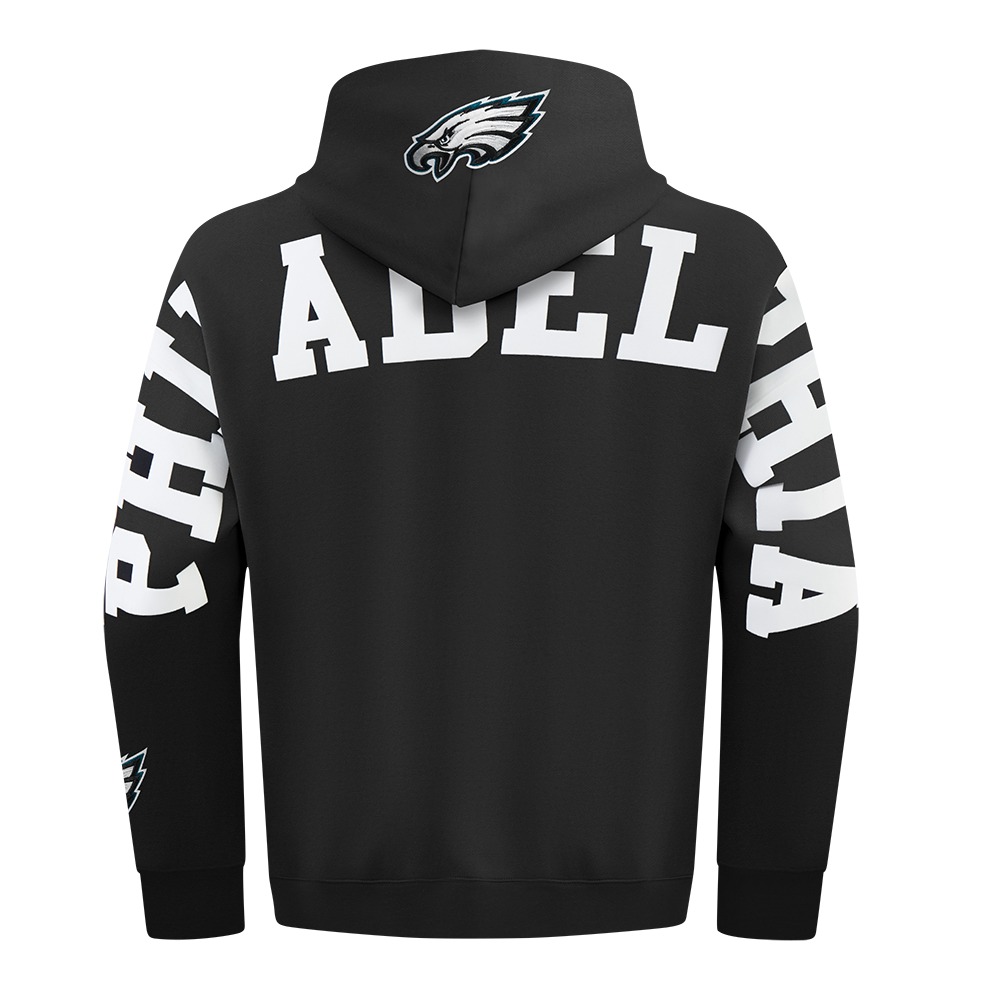 philadelphia-eagles-wingspan-men-s-drop-shoulder-fleece-pullover-hoodie3