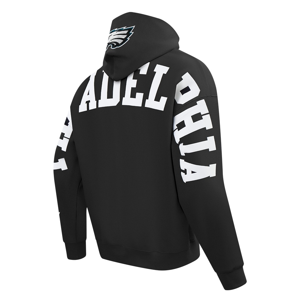 philadelphia-eagles-wingspan-men-s-drop-shoulder-fleece-pullover-hoodie4