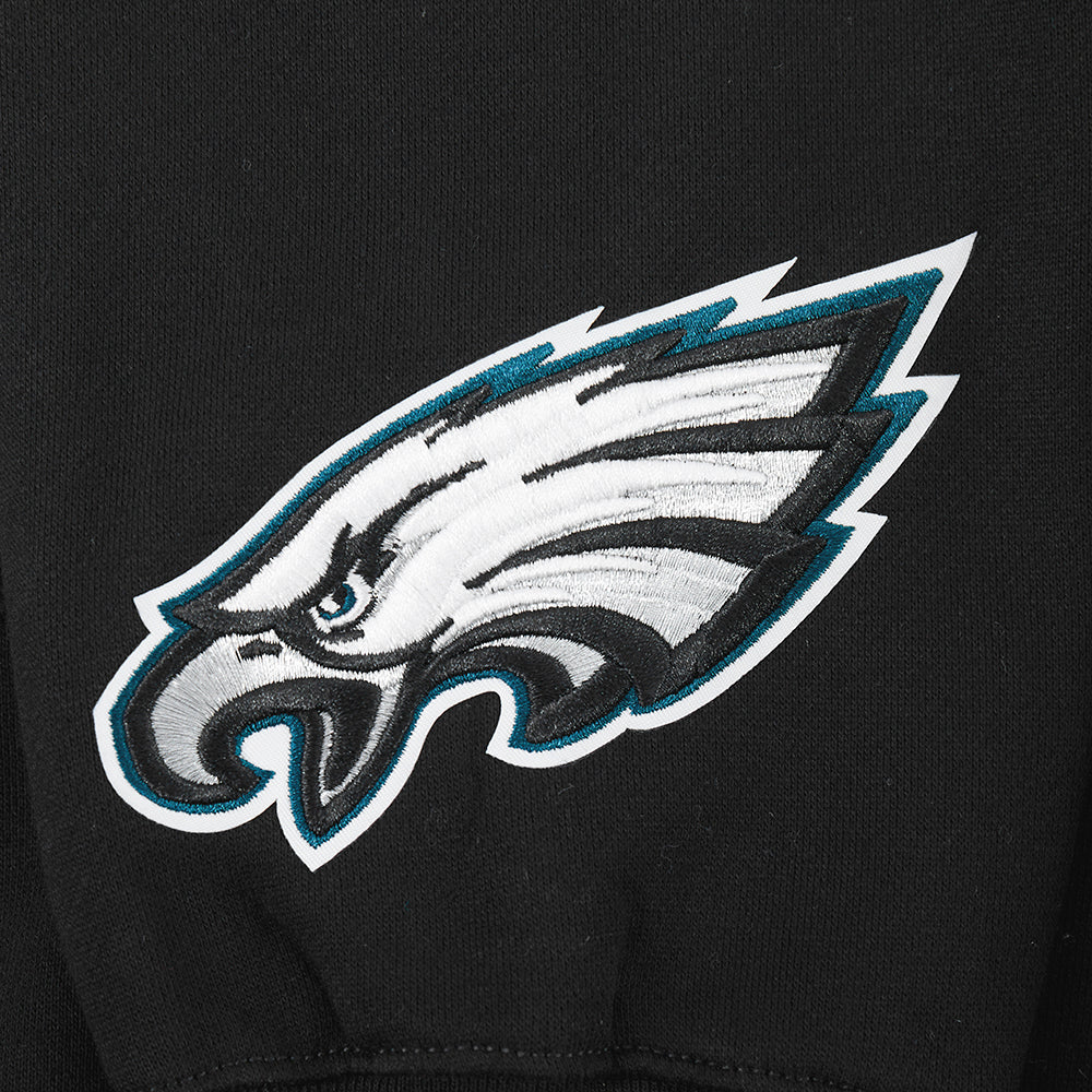 philadelphia-eagles-wingspan-men-s-drop-shoulder-fleece-pullover-hoodie5