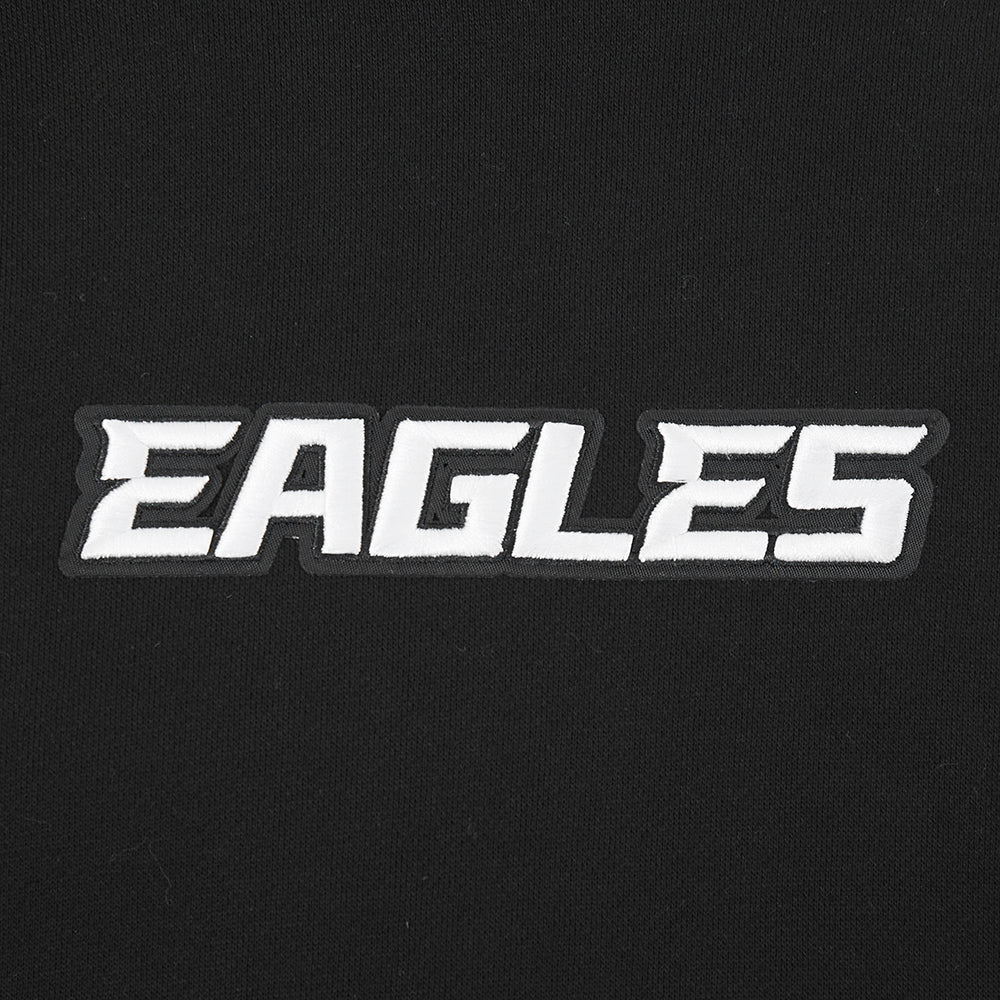 philadelphia-eagles-wingspan-men-s-drop-shoulder-fleece-pullover-hoodie6