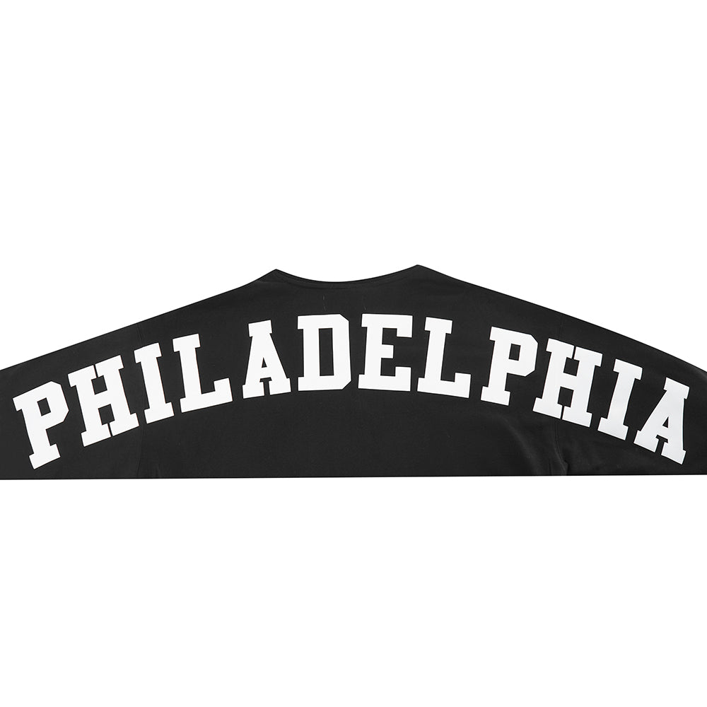 philadelphia-eagles-wingspan-men-s-drop-shoulder-fleece-pullover-hoodie7