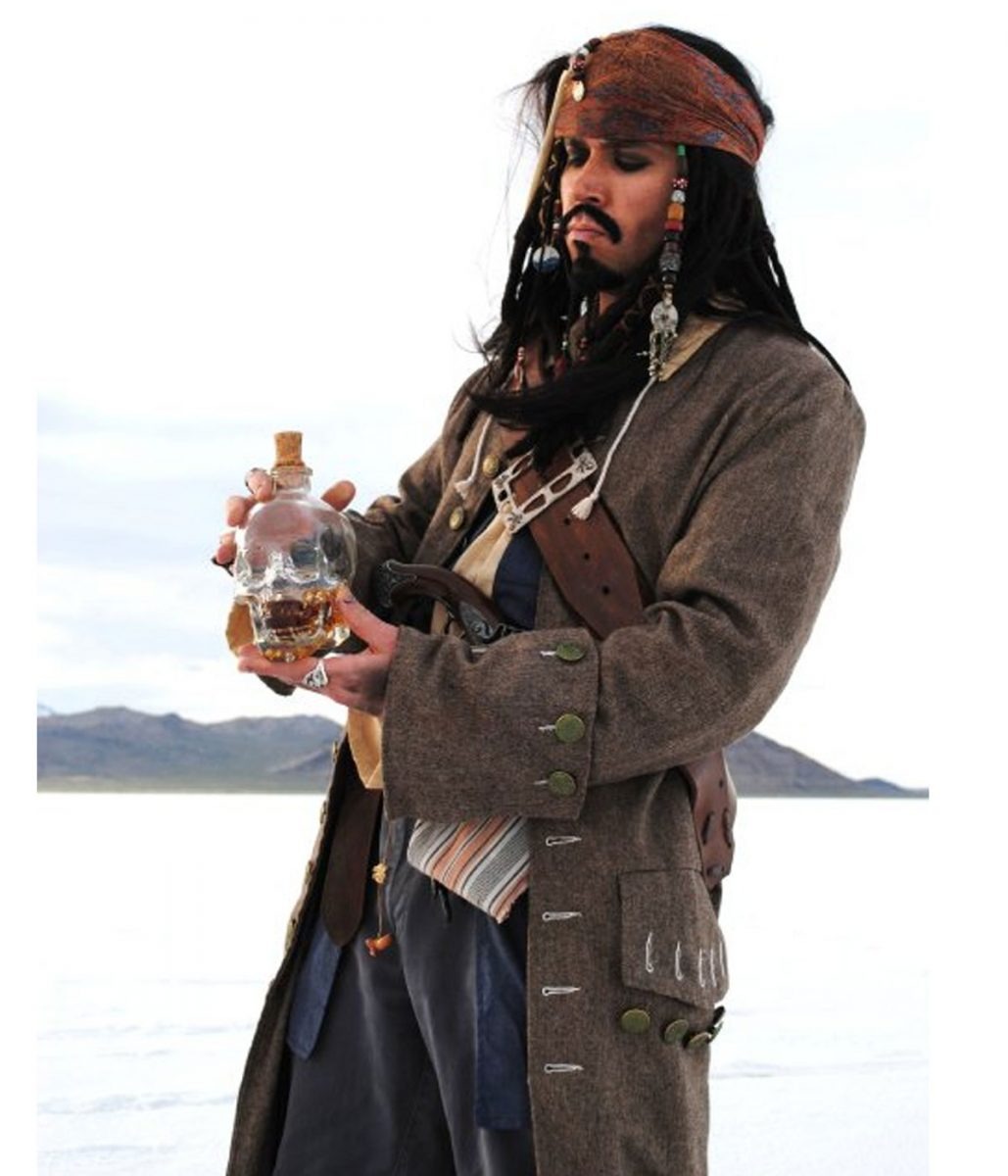 pirates-of-the-caribbean-johnny (1)