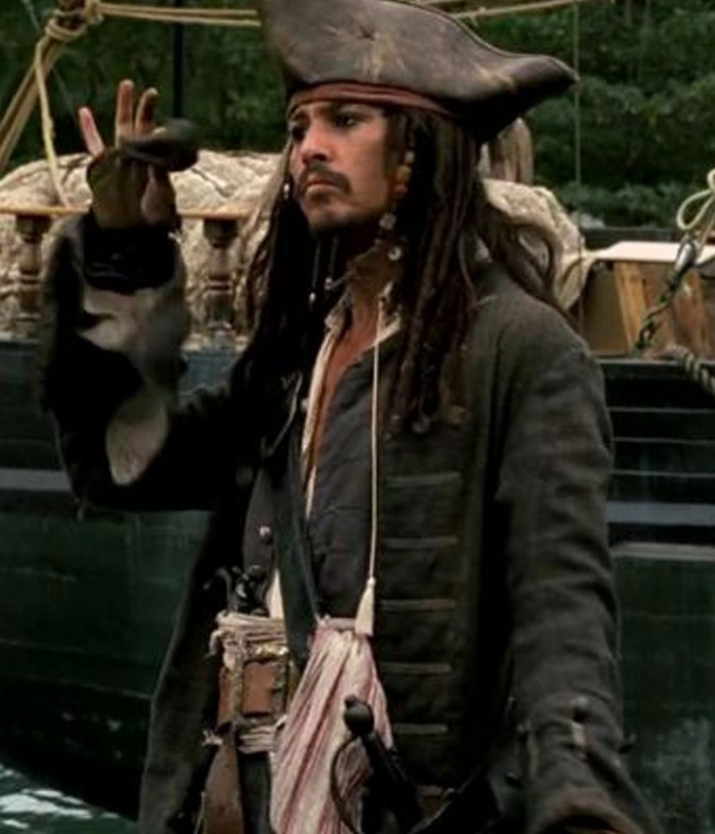 pirates-of-the-caribbean-johnny (3)