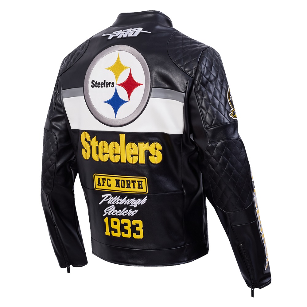pittsburgh-steelers-men-s-moto-jacket2