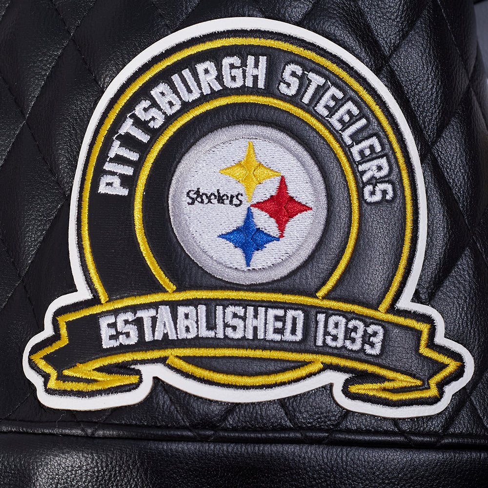 pittsburgh-steelers-men-s-moto-jacket3
