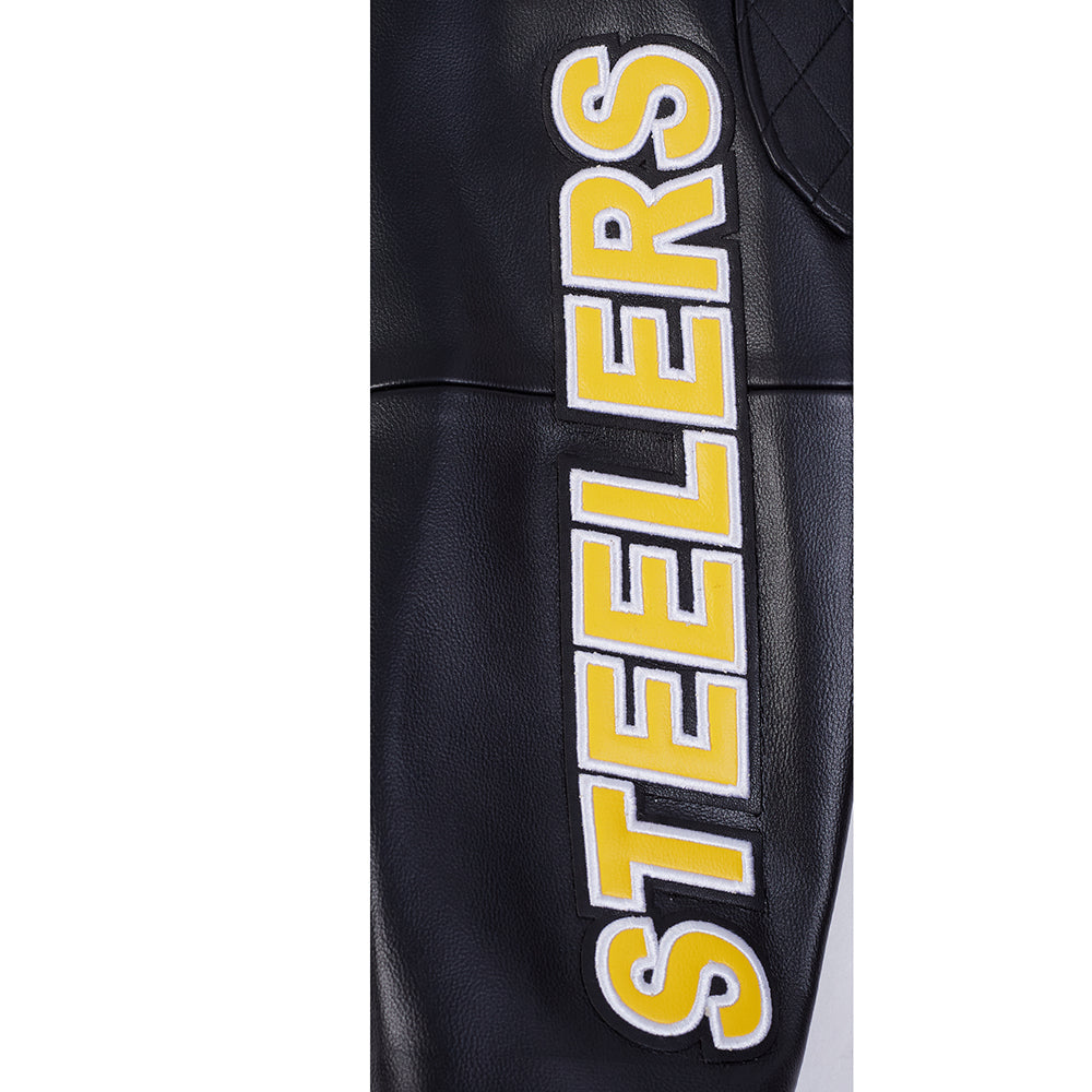 pittsburgh-steelers-men-s-moto-jacket4