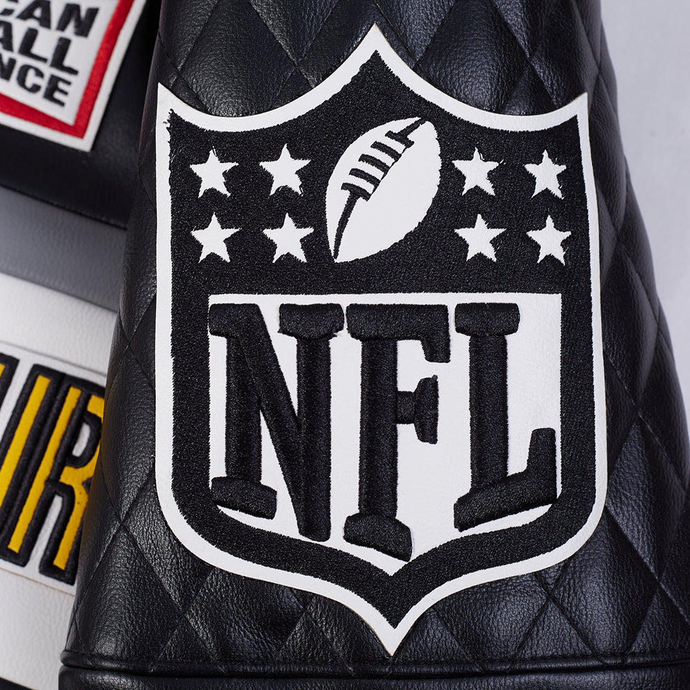 pittsburgh-steelers-men-s-moto-jacket5