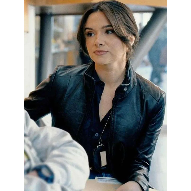 providence-falls-katie-stevens-jacket