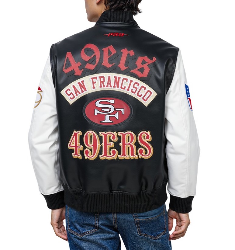san-francisco-49ers-best-of-men-s-leather-varsity-jacket1