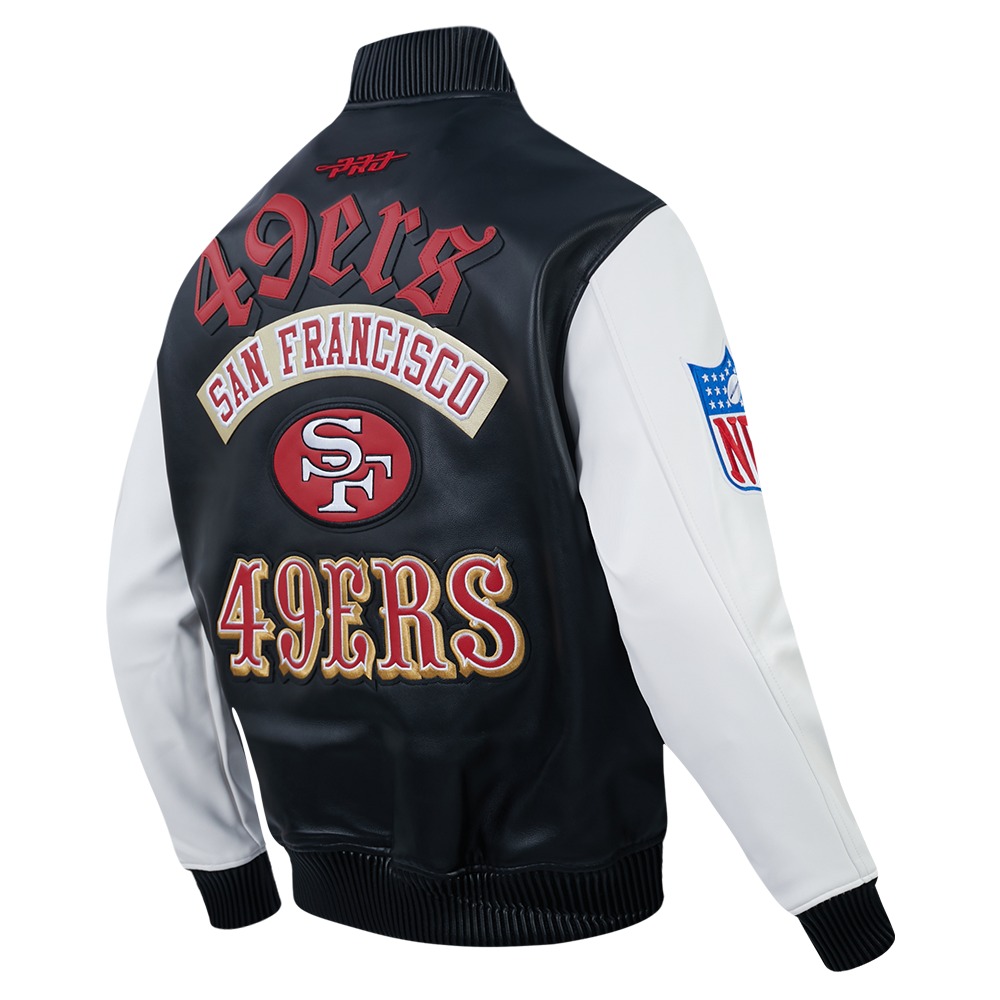 san-francisco-49ers-best-of-men-s-leather-varsity-jacket3