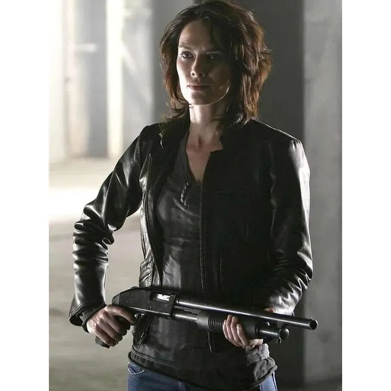 sarah-connor-leather-jacket
