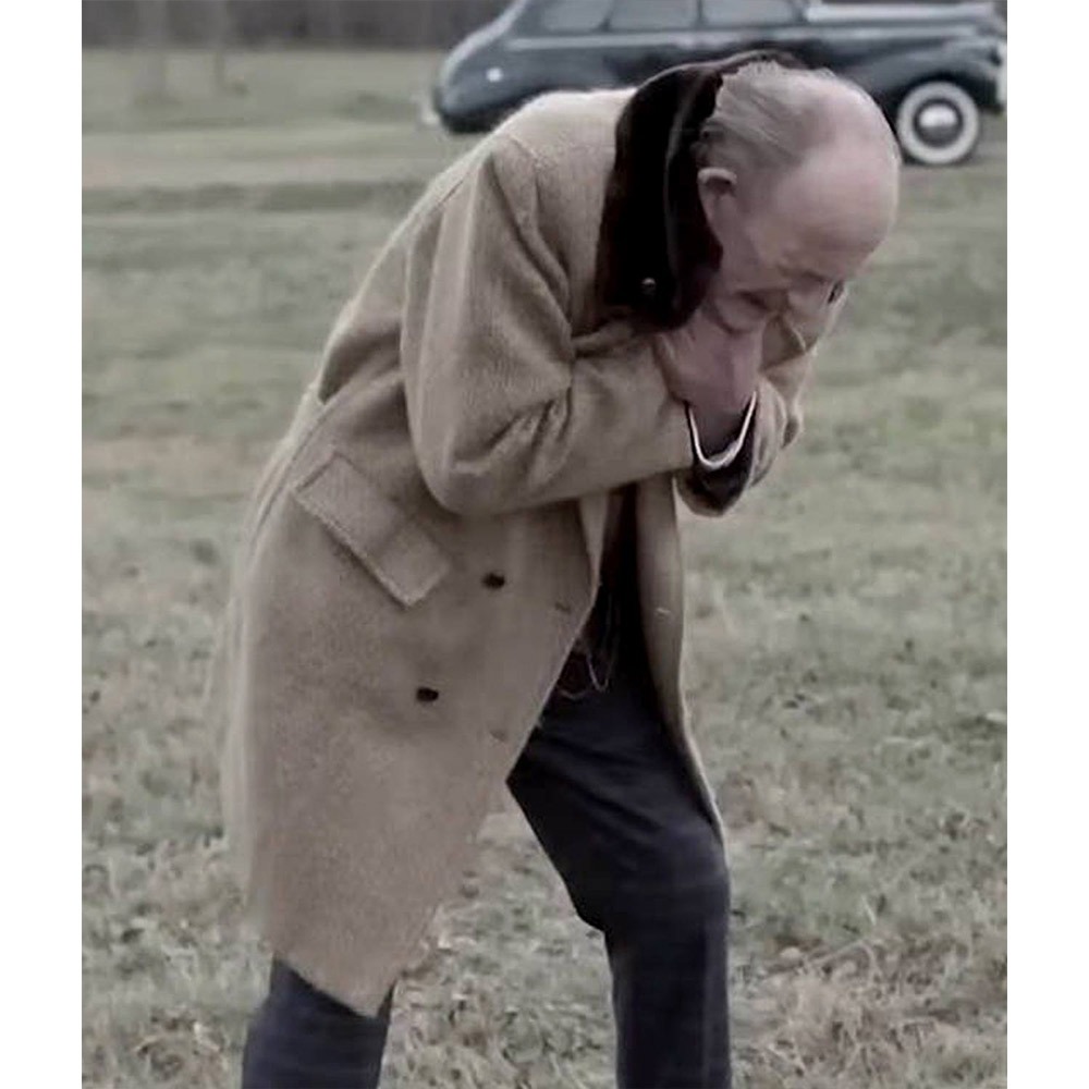 spirit-halloween-christopher-llo (2)