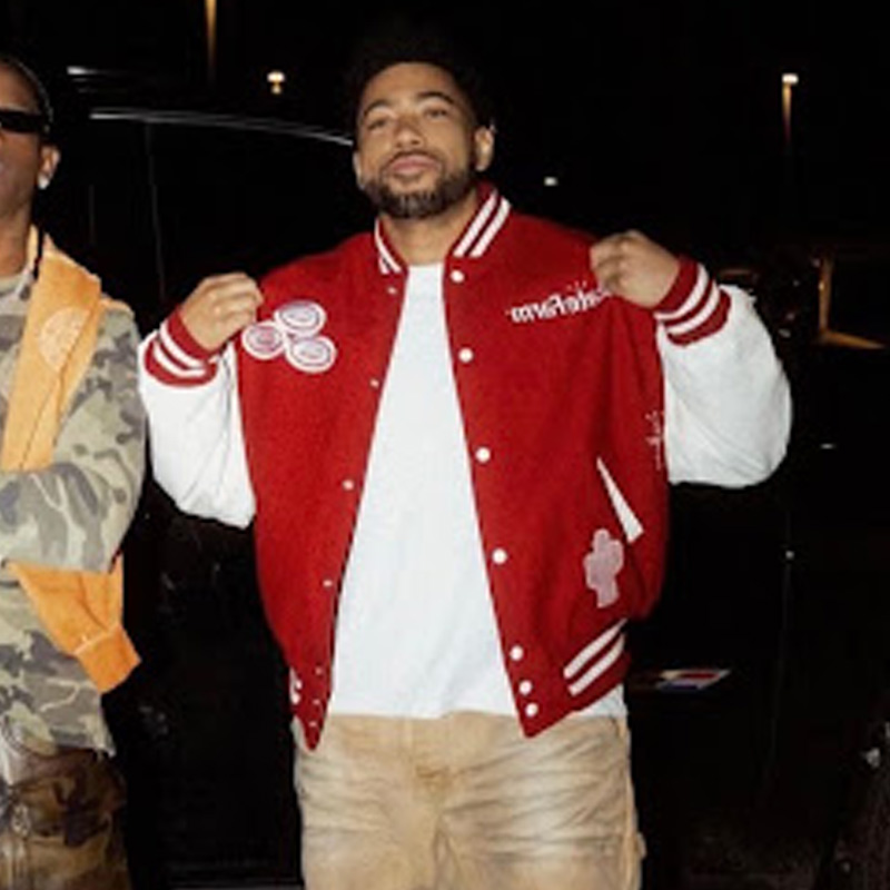 state-farm-travis-scott-jacket