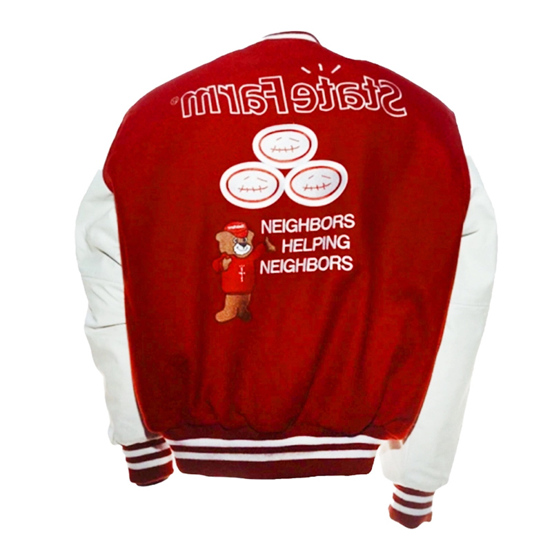 state-farm-varsity-jacket
