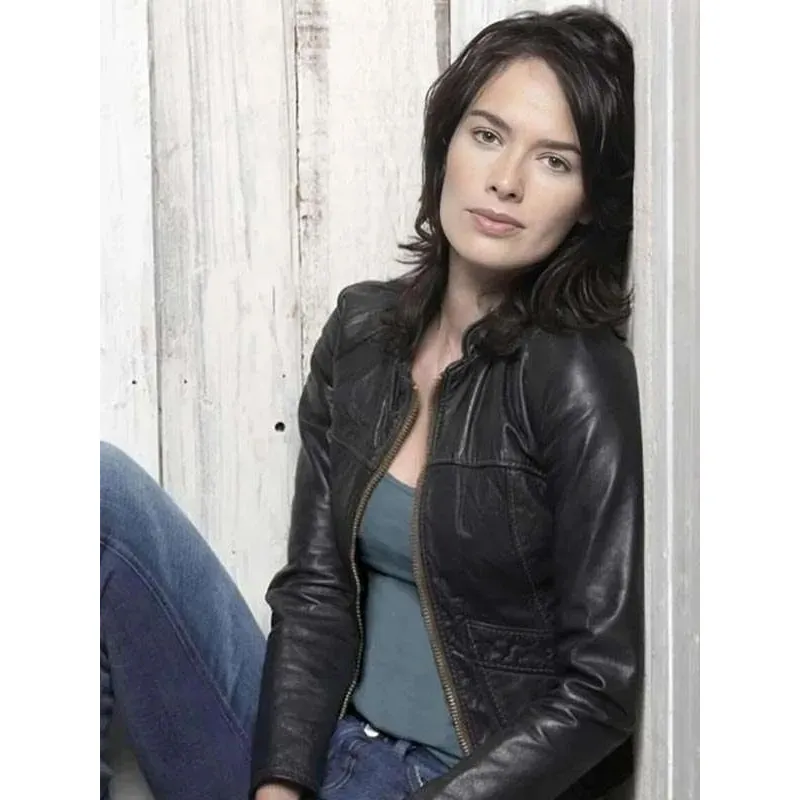 terminator-the-sarah-connor-chronicles-lena-headey-leather-jacket