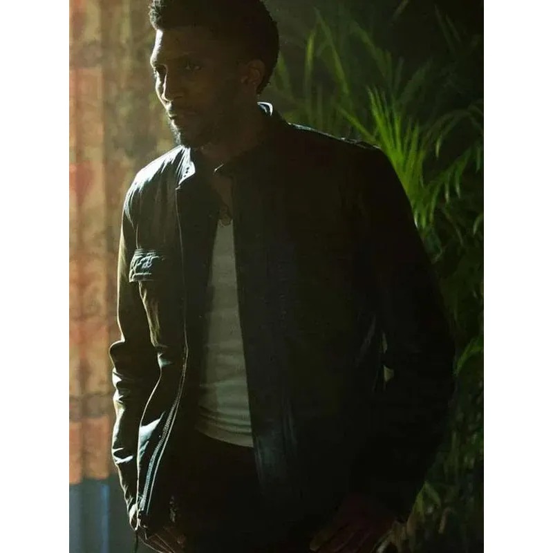 the-originals-season-3-yusuf-gatewood-leather-jacket