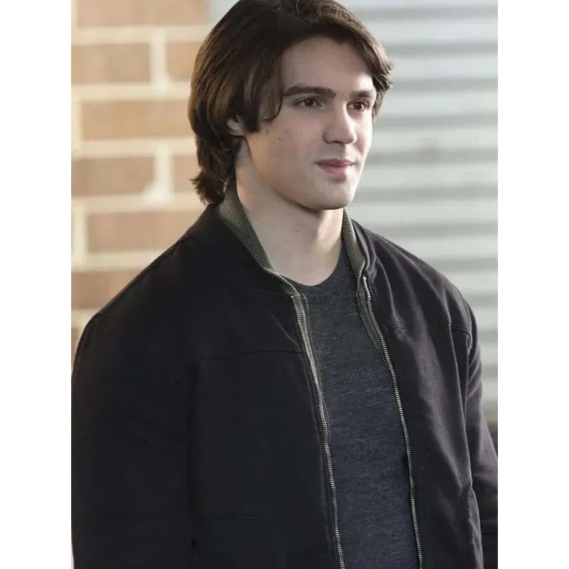 the-vampire-diaries-steven-r-mcqueen-bomber-jacket