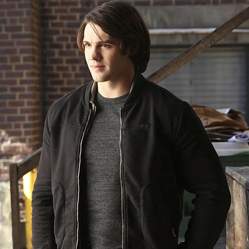 the-vampire-diaries-steven-r-mcqueen-jacket