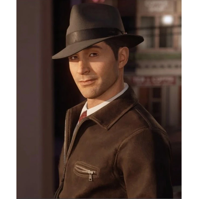 tommy-angelo-mafia-leather-jacket