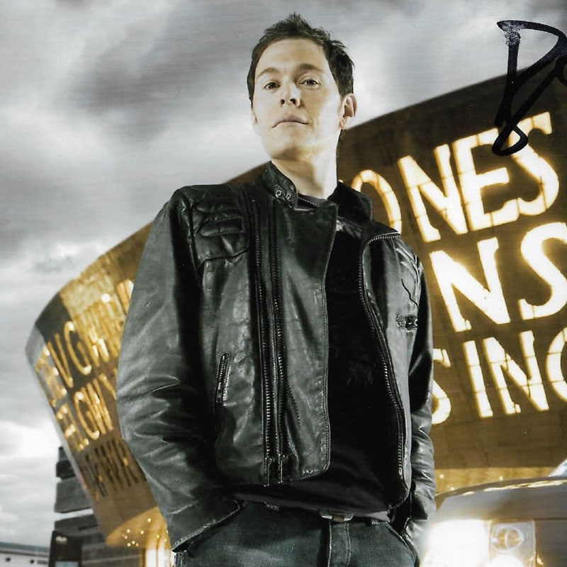 torchwood-burn-gorman-black-jacket