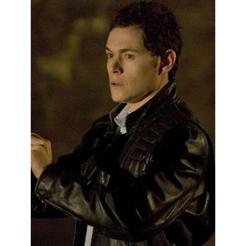 torchwood-burn-gorman-jacket