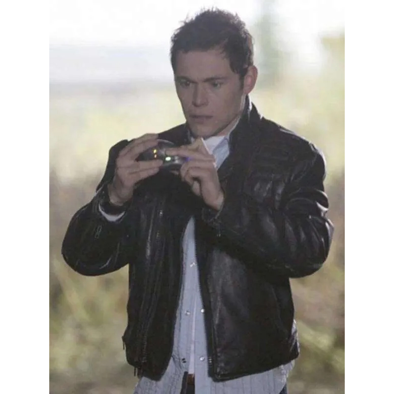 torchwood-burn-gorman-leather-jacket