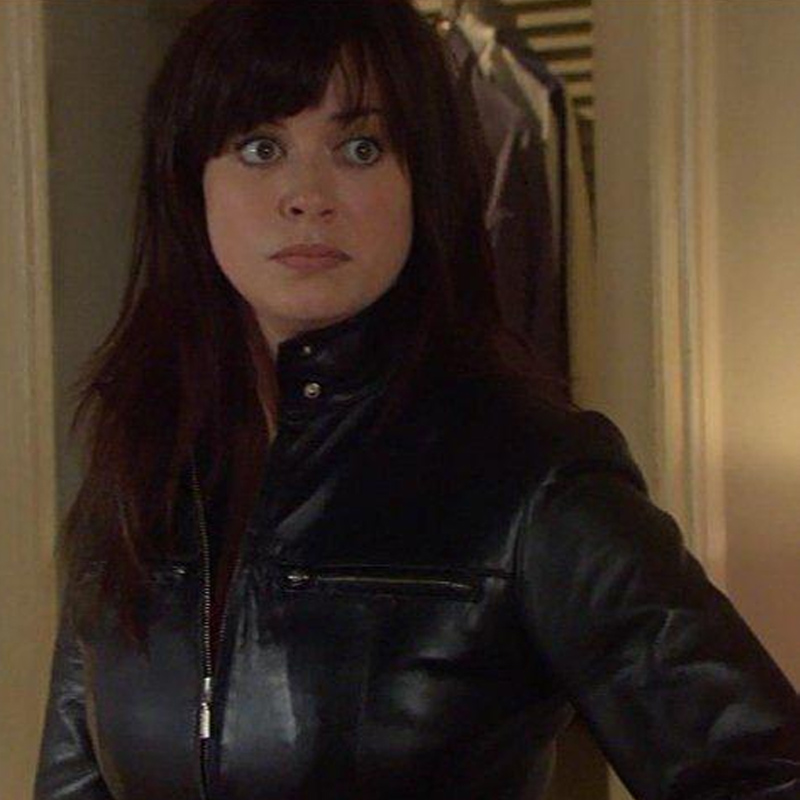 torchwood-series-2-eve-myles-jacket