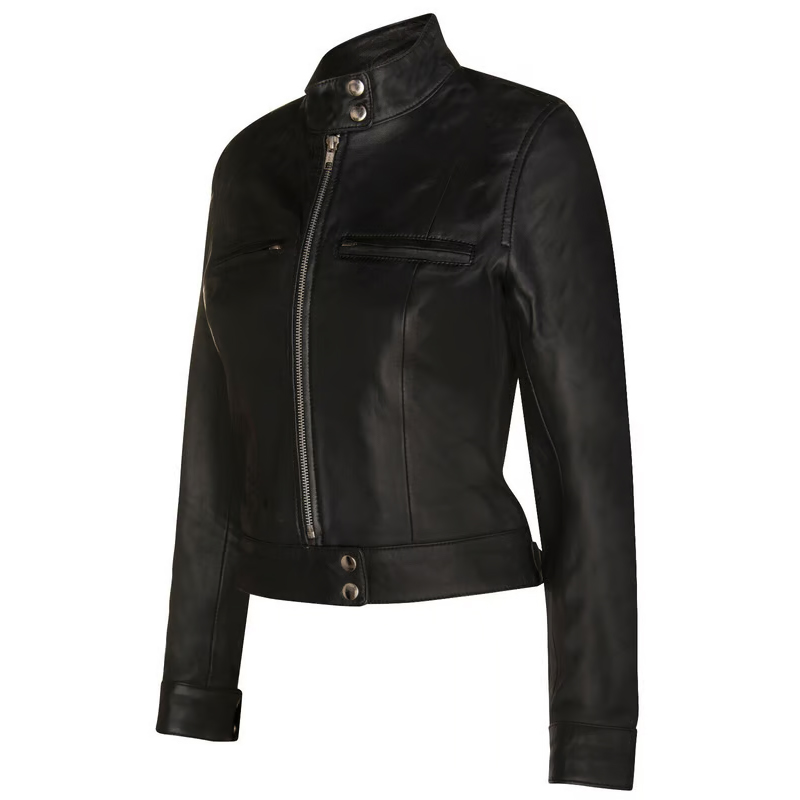 torchwood-series-2-eve-myles-leather-jacket