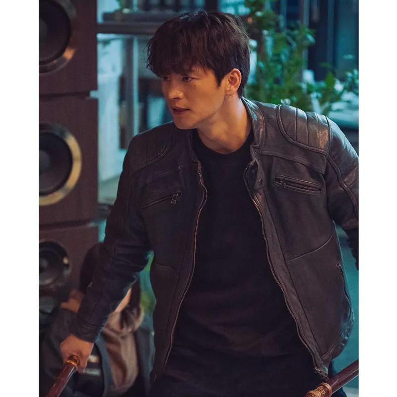twelve-seo-in-guk-leather-jacket
