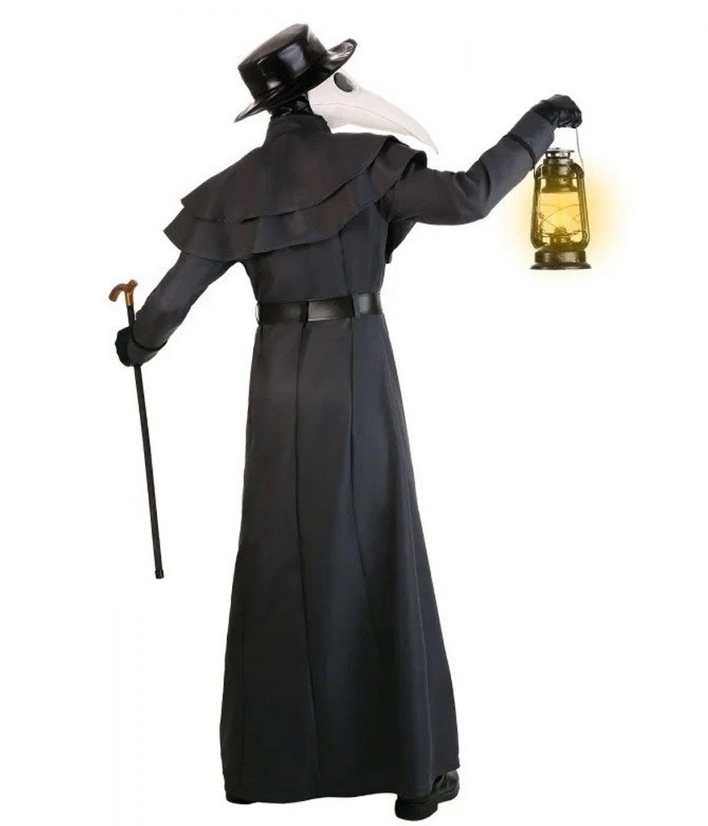 victorian-doctor-coat-scaled