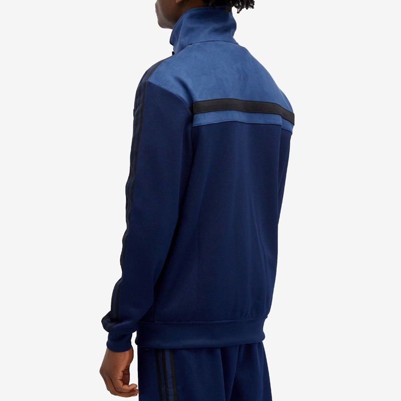 vincent-cassel-jacket