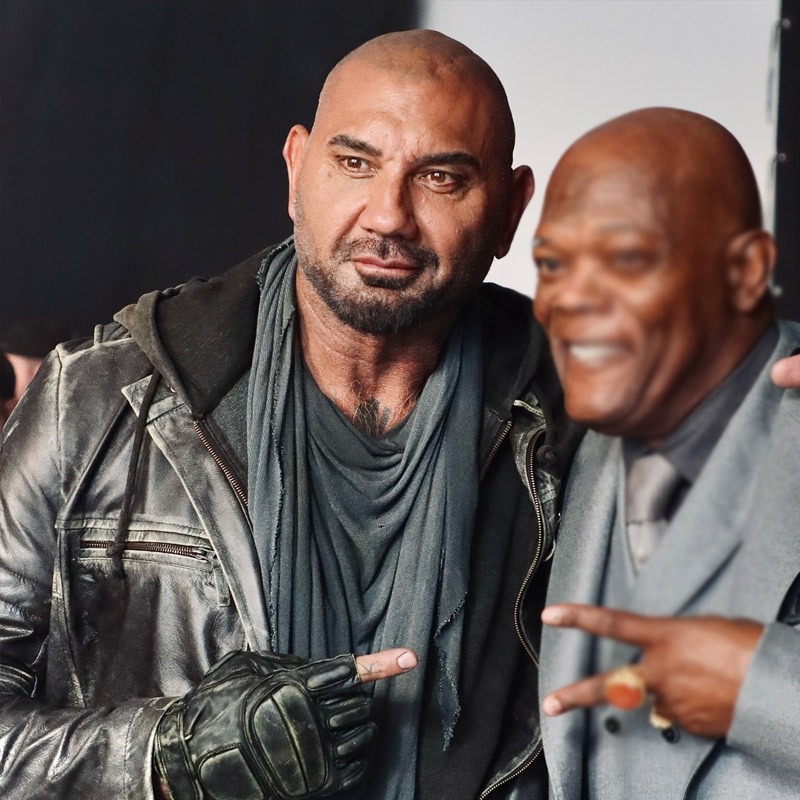 afterburn-jake-jacket