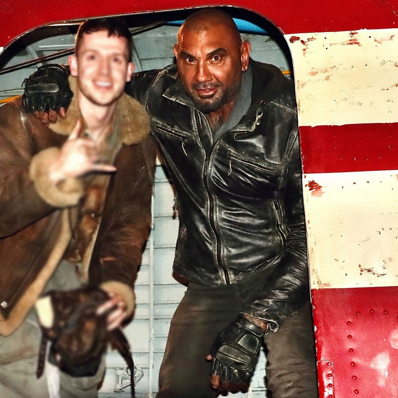 afterburn-jake-leather-jacket