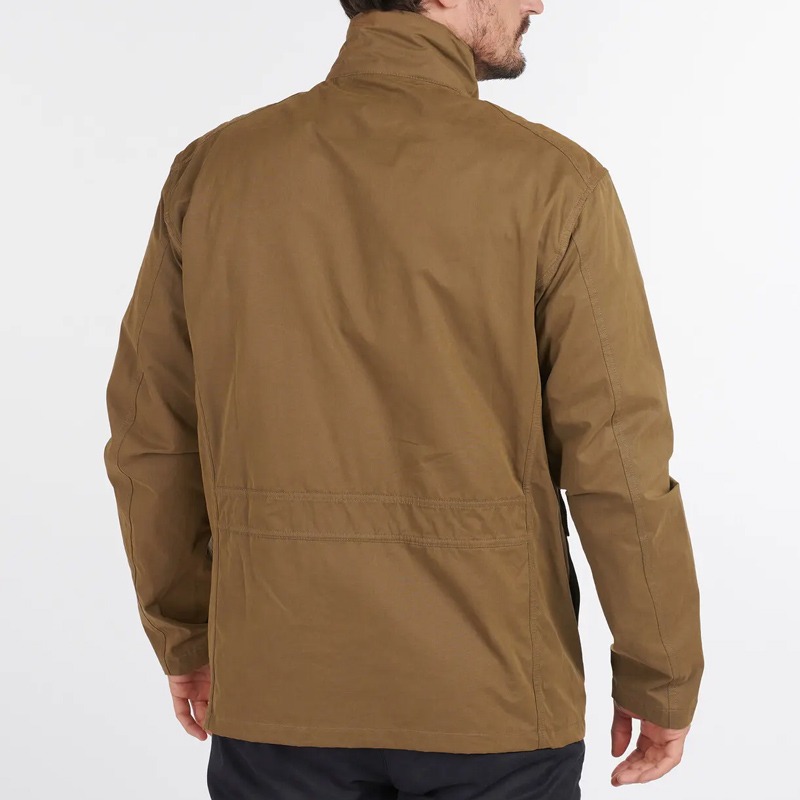 arnold-schwarzenegger-fubar-brow (1)