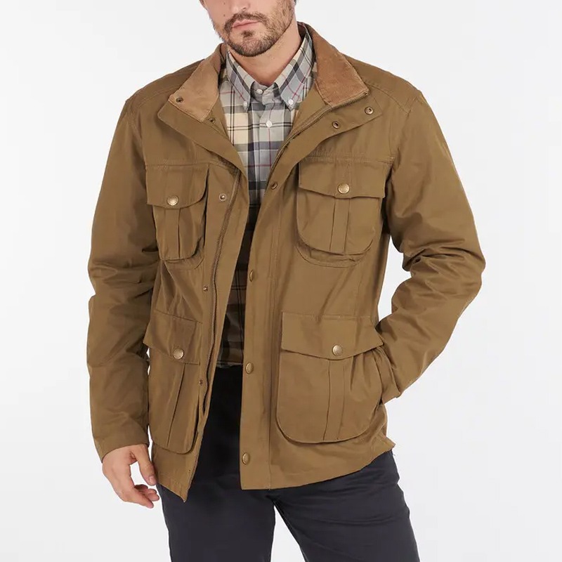 arnold-schwarzenegger-fubar-cott