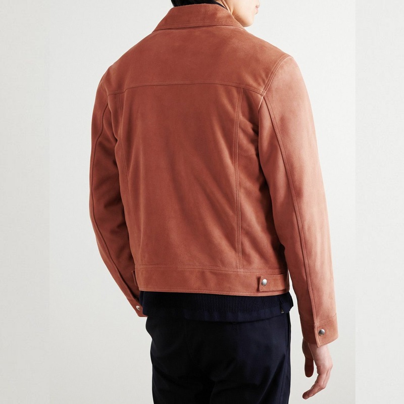 brad-pitt-f1-suede-jacket-1