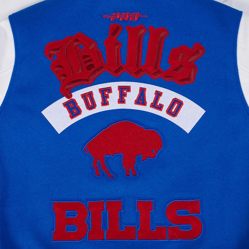 buffalo-bills-best-of-classic-ri (2)