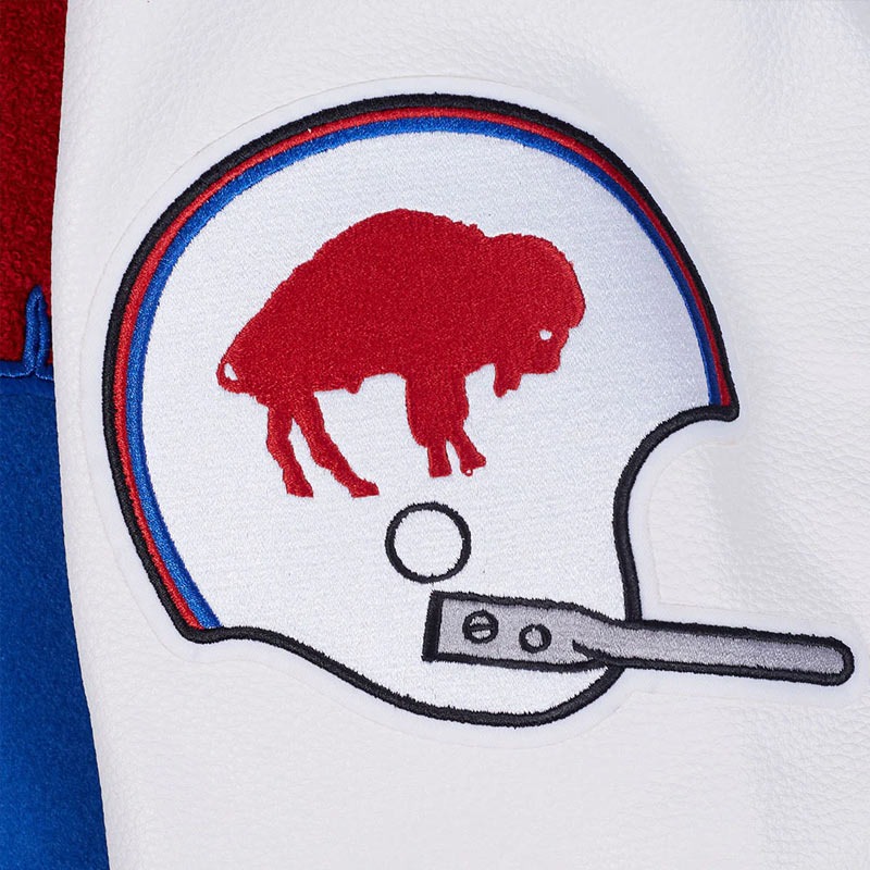 buffalo-bills-best-of-classic-ri (4)