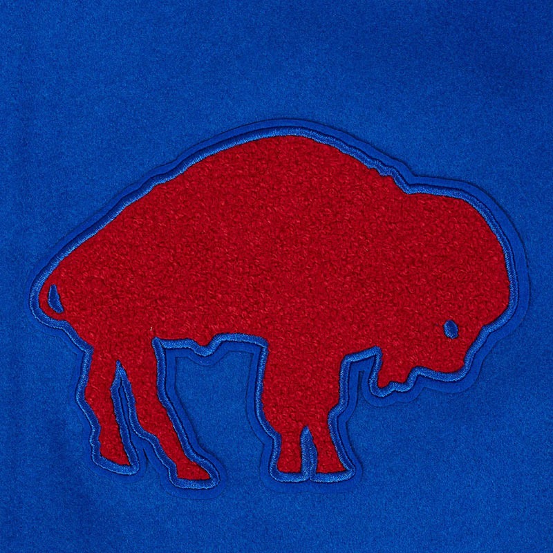 buffalo-bills-best-of-classic-ri (5)