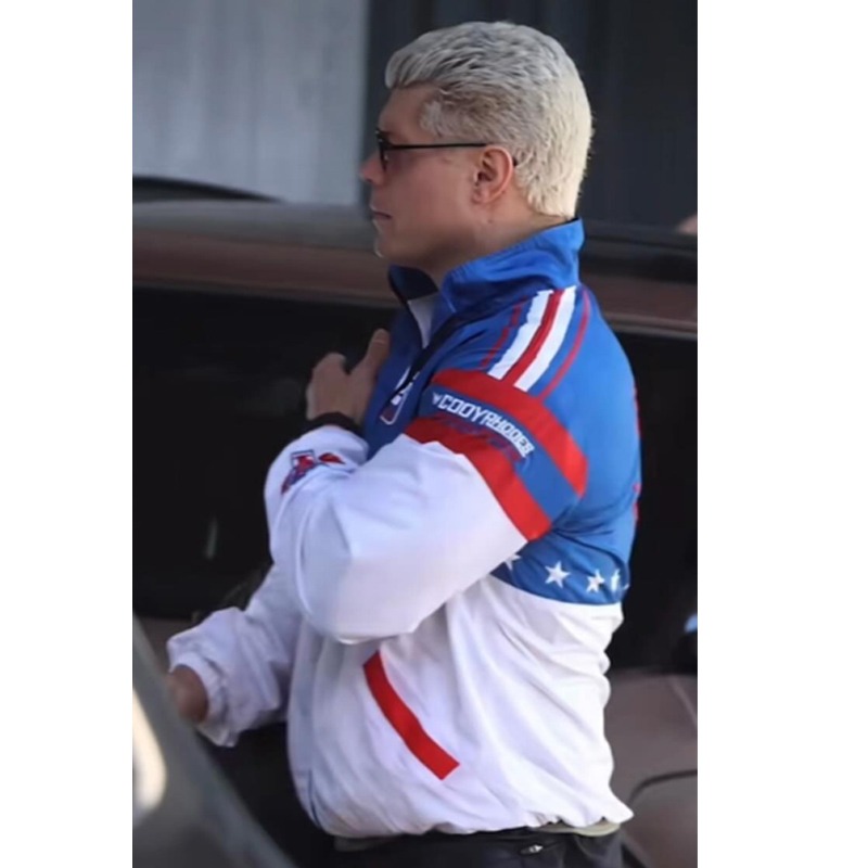 cody-rhodes-stars-stripes-nightm (1)