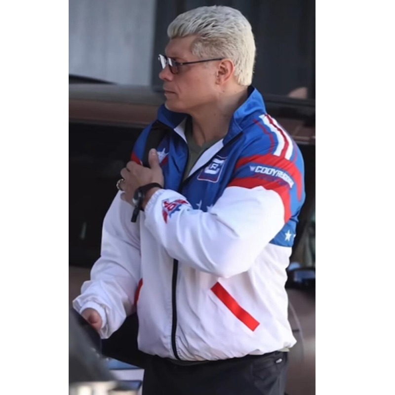 cody-rhodes-stars-stripes-nightm (2)