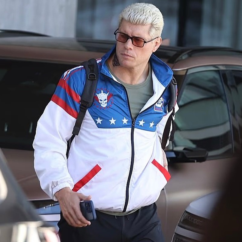 cody-rhodes-stars-stripes-nightm (3)