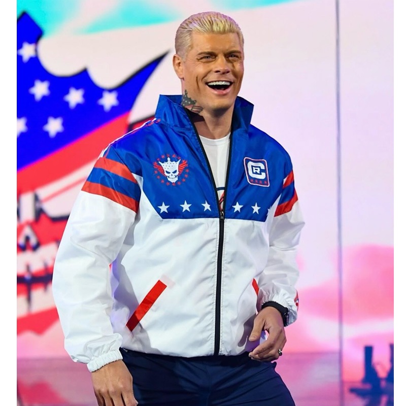 cody-rhodes-stars-stripes-nightm