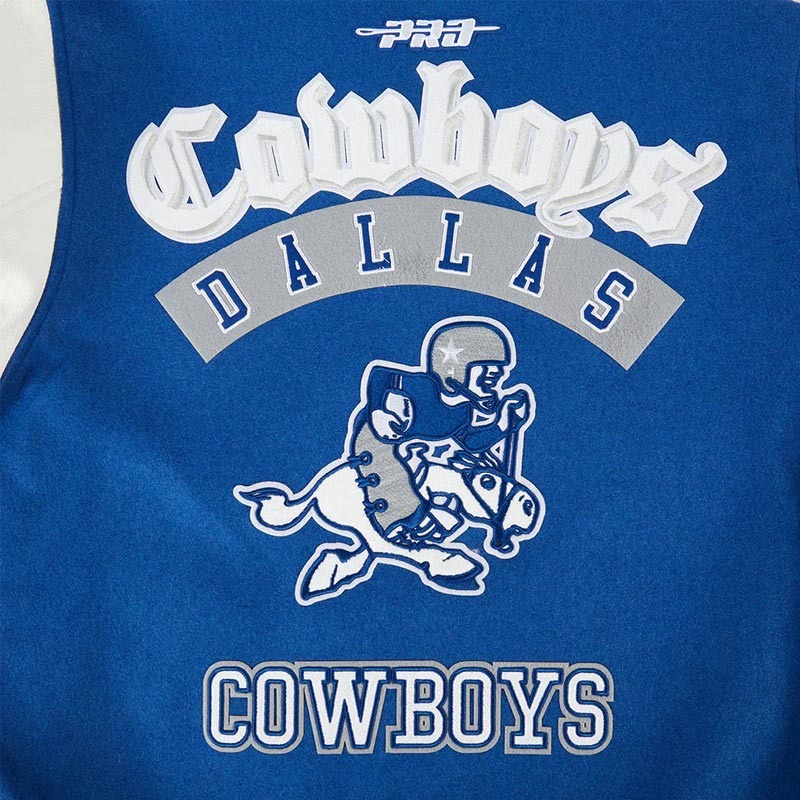 dallas-cowboys-best-of-blue-and (2)
