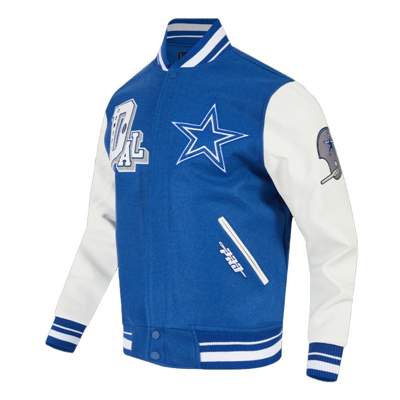 dallas-cowboys-best-of-blue-and